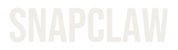 Snapclaw